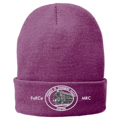 FoRCe Beanie Thumbnail